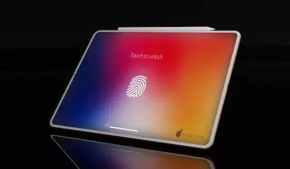 操作系统|苹果发布会公布第一波割韭菜名单，有你pick的产品吗？