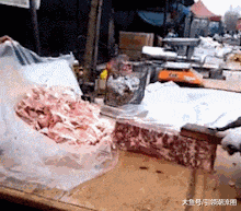 |女学霸高考成绩竟查出“0分”，差点崩溃扔手机，转身就哈哈哈哈哈大笑