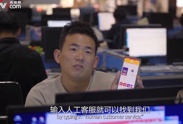 「阿里巴巴」不是我要吹阿里！是他做了我奢望的事，谢谢你的大爱！