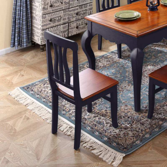 这些物品是甲醛重灾区，环保专家提示：少往家里带！