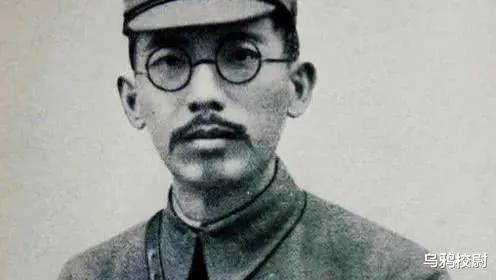 国民党|影视剧里的国军和真实的国军，中间差了10086个楚云飞