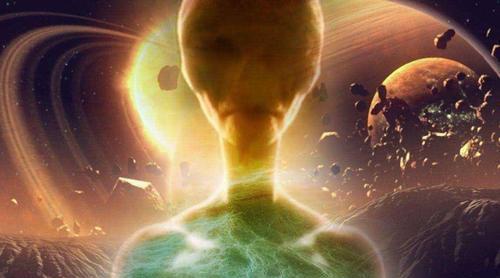 科学家■宇宙中发现另外一个四季如春的地球?科学家表示:根本不敢移民