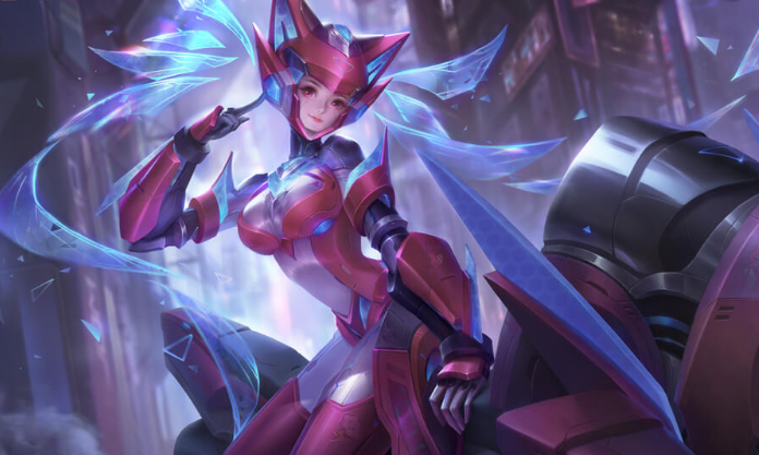 孤影■史无前例的成就！此人主页热度高达1500万，刺痛孤影寂然都甘拜下风