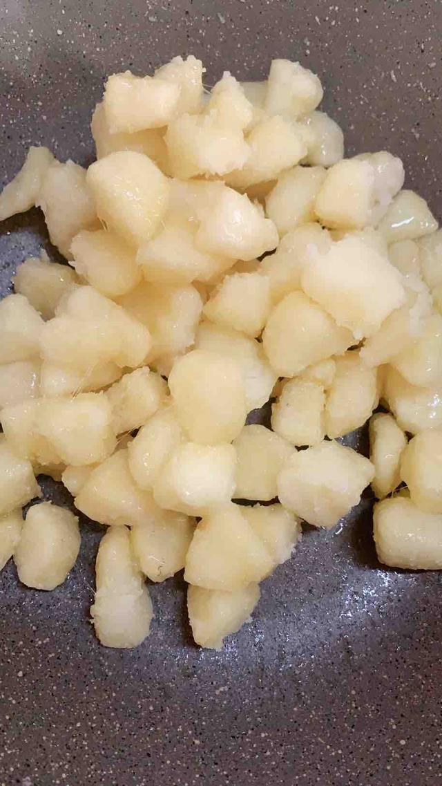 苹果|它是“水果安眠药”，睡前喝一点，躺下就睡着，一觉到天亮