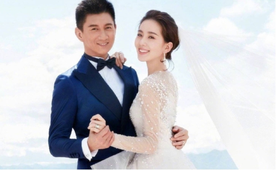 李宗翰|看看吴奇隆的儿子，再看看前妻的女儿，差距真是太大了！
