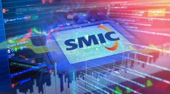 【华为】华为事件，商务部回怼美方，霸气! 国家新注资200亿助华为，硬气!