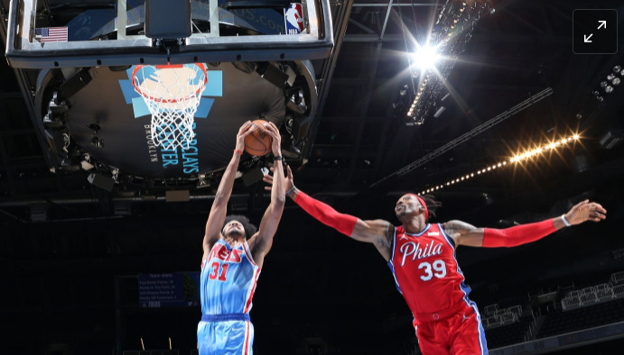 德怀特·霍华德|15分钟9+12!湖人后悔吗?霍华德再次统治篮下,对比小加索尔强太多!