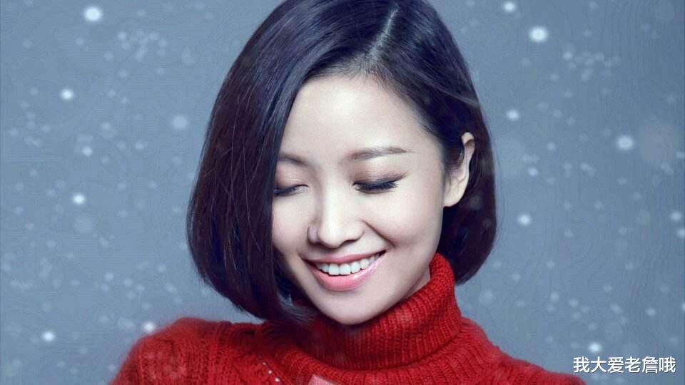 那英|他上中国好声音被那英抛弃，再出现却与她平起平坐，已是顶级歌手