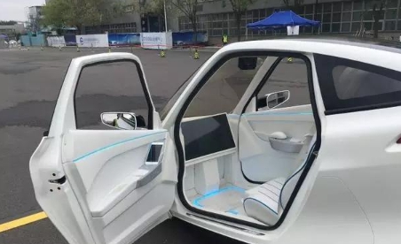 丰田雷凌|丰田雷凌只开了两个月，为什么有人要把它卖了？