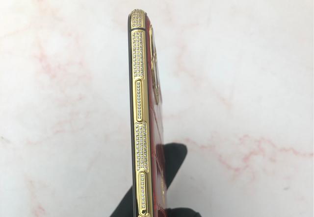 苹果|iPhone12回归方正边框，苹果手机的工业设计就是来回的致敬？