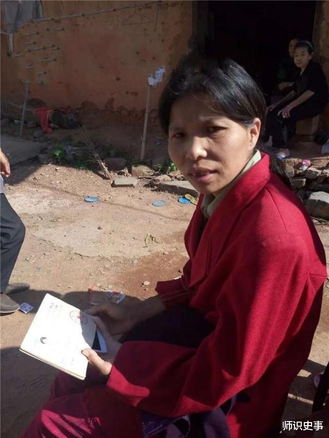 「高考」26年前，692分考上人民大学，毕业后嫁到农村的女学霸，现状如何