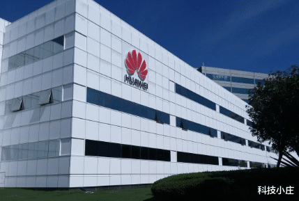 华为鸿蒙系统|为何华为不将鸿蒙设在清华北大?任正非说了一句话,让人无言以对