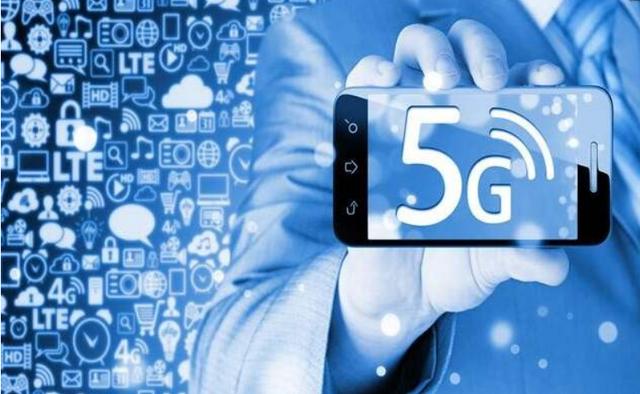 「5G」5G时代即将来临,用户为何不升级5G?