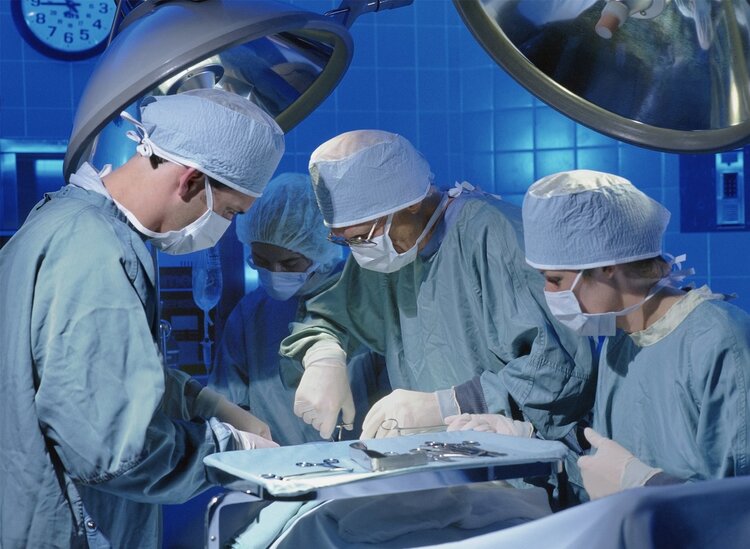 疾病|世上最痛苦的手术是什么？临床上排名前五的手术，你经历过吗？