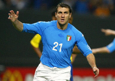 #世界杯#个人巅峰期无缘国家队鼎盛期的十大球星