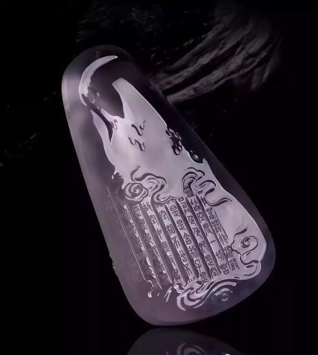 #翡翠#玩翡翠你知道翡翠“忌怕”的场所吗?