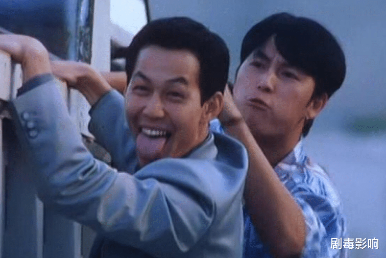 郑雨盛|郑雨盛李政宰的神仙友谊：一起开公司，一周见7次，合购上亿房产