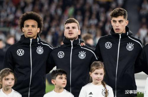 兰帕德|哈弗茨没来他先走?兰帕德坚决要清洗 有望加盟尤文激活C罗