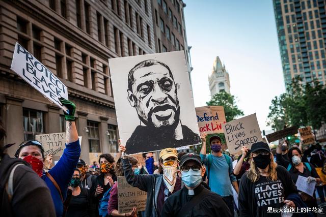 水母|到底发现了什么？NASA突然发布公告：停止对外星物体歧视性称呼！