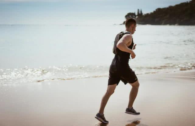 [跑步]为什么我跑不了10公里？看了你就明白！