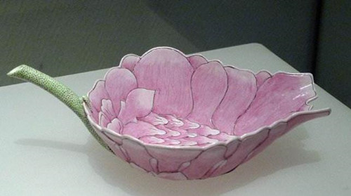 乾隆：乾隆八年出现了“史上最热夏天”，到底有多热？现代人想象不出来