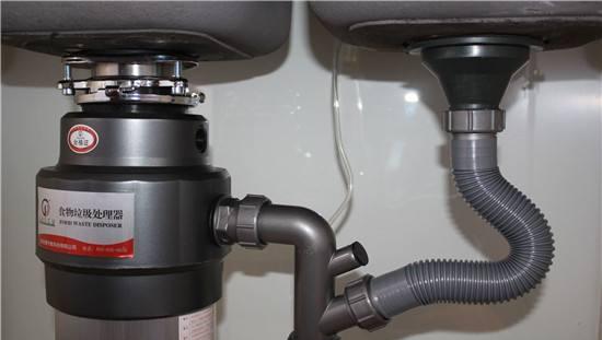 ：新房装修预算不足，这8样家具电器先不买，不仅浪费钱还占地方！