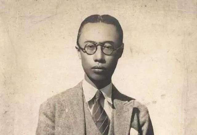 溥仪|冯玉祥把溥仪赶出紫禁城没错，可是有件事没处理好，酿成大祸