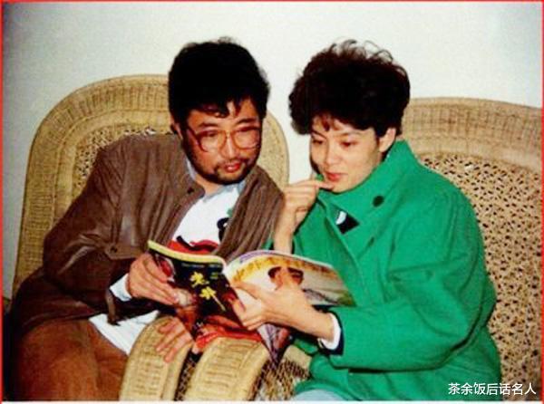 邓婕|影视圈四位拒绝生育的著名女演员，而今年过60有遗憾