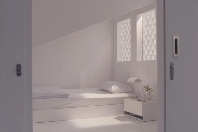 电影@“扔掉家里317件废品后，我彻底抑郁了”