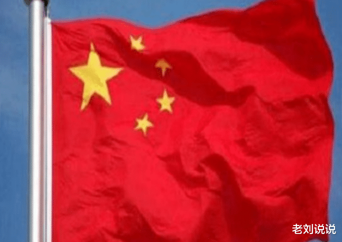 缅甸|世界上还在实行闭关锁国的三个国家，个个一贫如洗