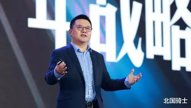 阿里巴巴|俞永福执掌阿里游戏，会重演高德式逆袭吗？