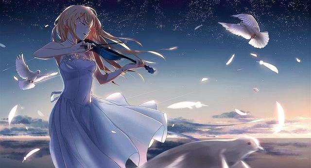 [天蝎座]「星座」你强任你强！冷战时间最长的星座男