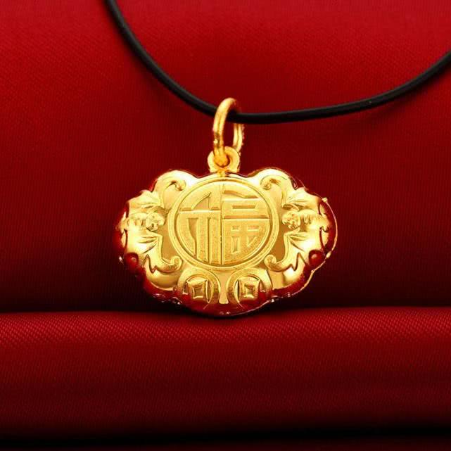 #运势#最近2个月，运势由忧转喜，3生肖财运好转，收获更多，惹人羡慕！