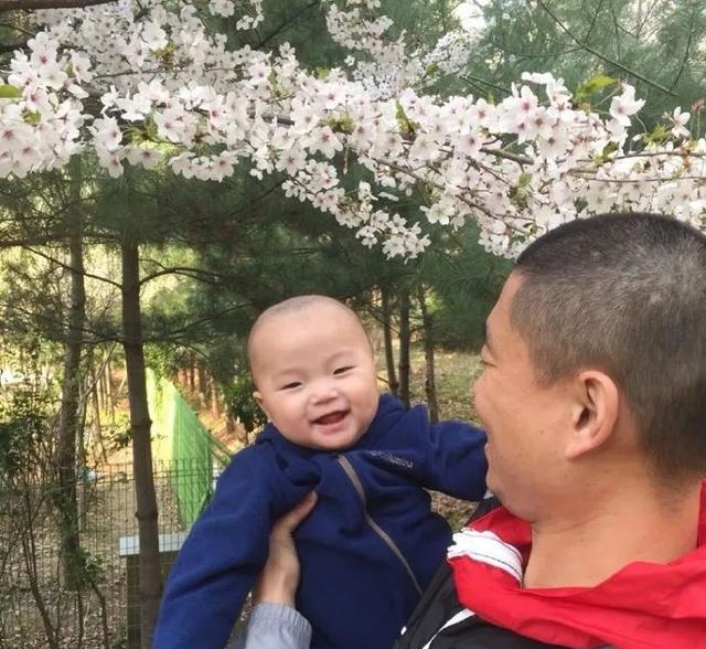 AOA|赖冠霖道歉？任瑟雍反转？前AOA主唱草娥回归？