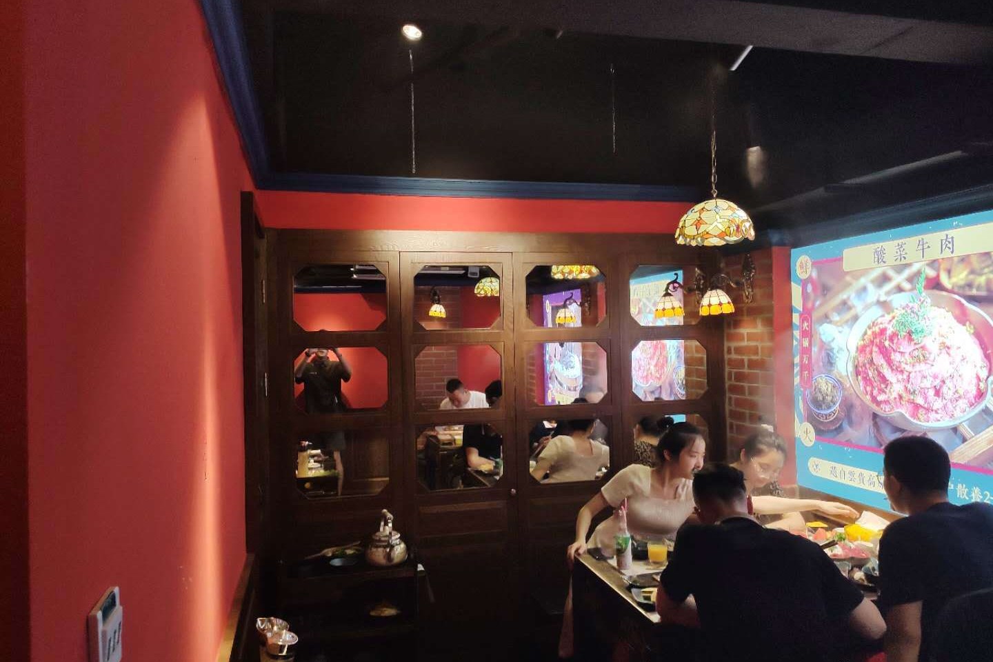 陈赫|继奶茶店后，baby海鲜店开张，看到陈赫捧场后晒出的账单，网友沉默了