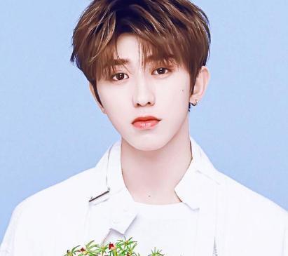 「快乐大本营」蔡徐坤将参加最新一季《跑男》?同时加入的还有郭麒麟和沙溢