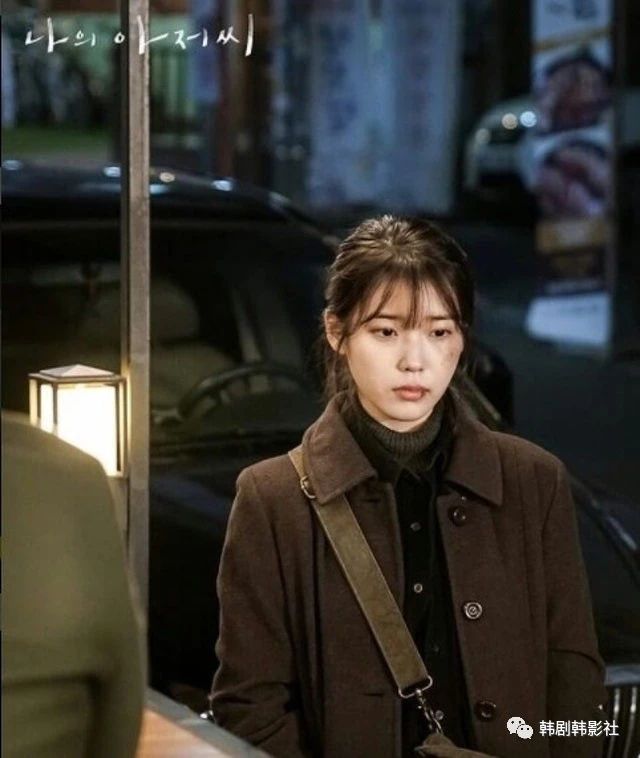 朴敏英▲朴敏英输一倍　宋慧乔三甲不入　韩国女艺人IG Follower排名公开