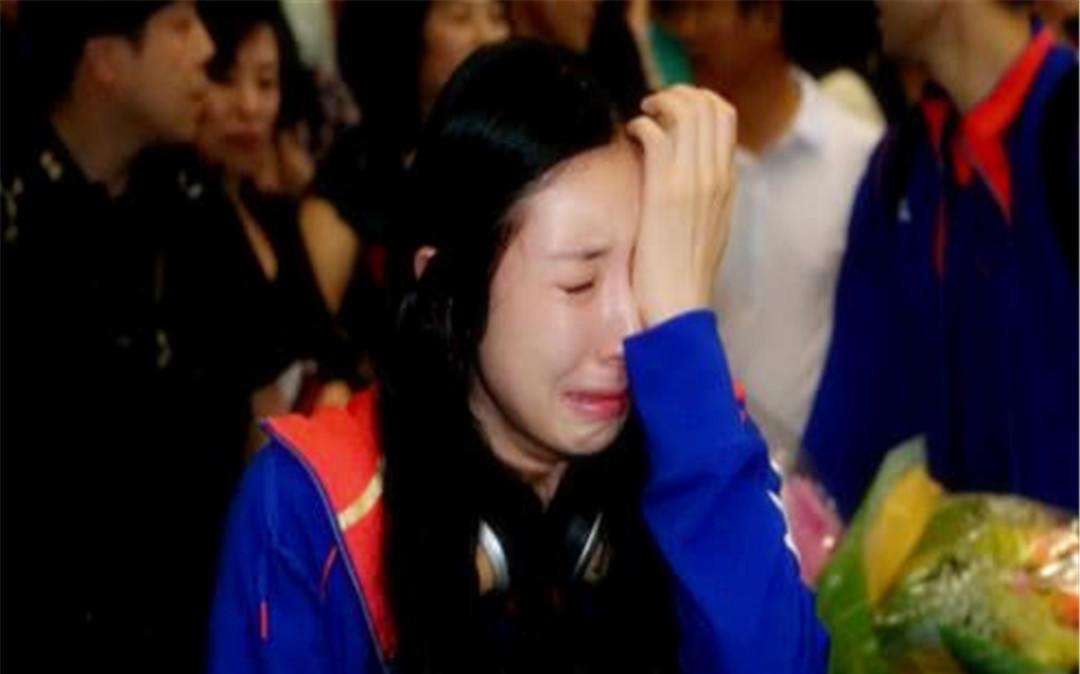 美国@美国发布6月16号开始暂停所有中国航班！对我们有何影响？