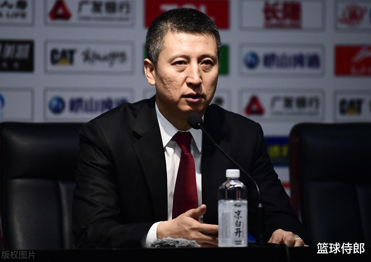 广东男篮|CBA19队外援到位情况一览表（10月1日版）：仅4队确认有外援出战