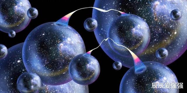 虫洞：穿越到未来的4种方法！霍金虽然认同穿越可行，但警告不要回过去