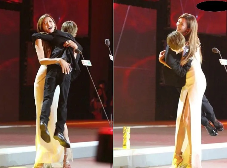 『郭敬明』郭敬明《爵迹Ⅱ》:定档2020年,TFBoys全员加入,原班人马再聚首