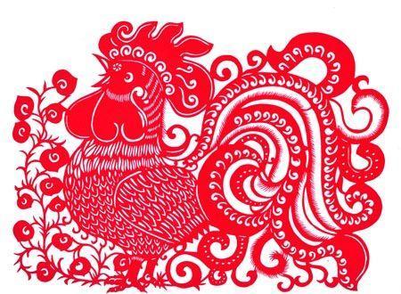 [生肖]这三大生肖与财神有缘 一年四季发小财