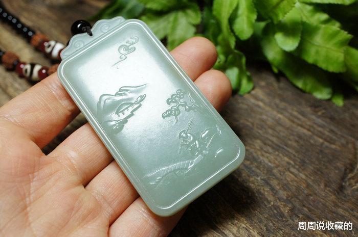 |和田玉的块度越大，它的价值也越高吗？和田玉价值的评判标准