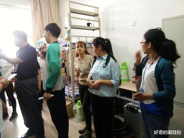 |考研道路上，这5种研究生导师“不要选”，能帮你少走很多弯路