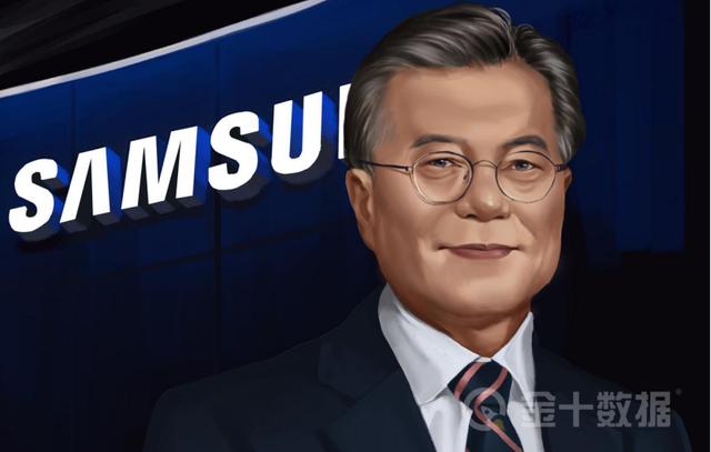 北斗导航|在中国市场失利，韩国巨头决心转战印度！在印市占率已升至第2