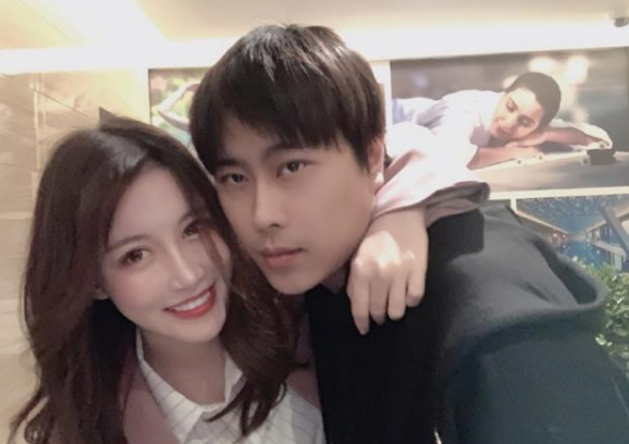 游戏主播|卢本伟停播这么久,还会玩LOL吗?粉丝查询账号战绩后,直言心酸了