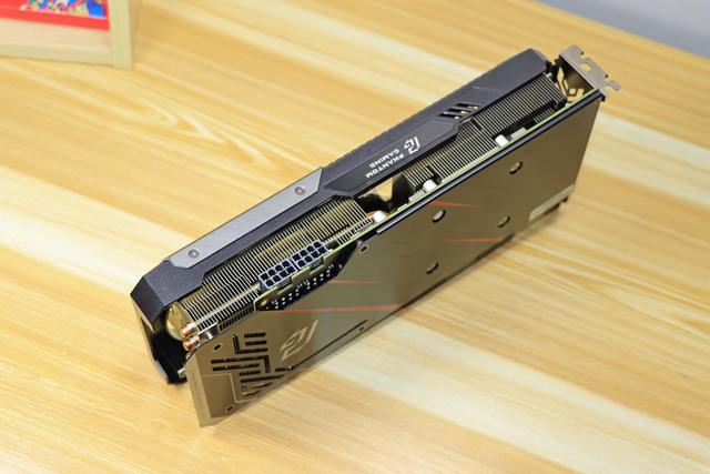 「机箱」实战装机——i5 10400 有 i7 9700K 几成功力？