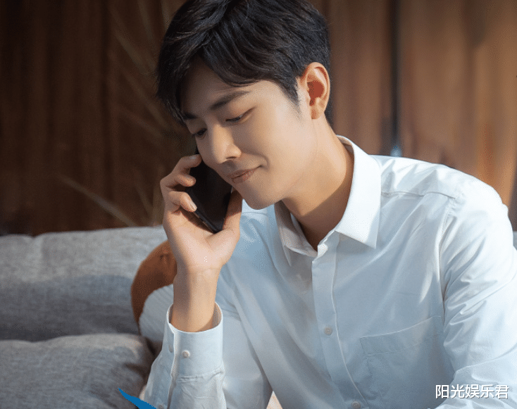 [余生]《余生》即将播出？播出时间曝光后，看来又是一个爆款剧的夏天