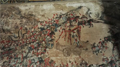 刘备|刘备想让诸葛亮继位？把刘备4儿子名字连起来念，才知野心有多大