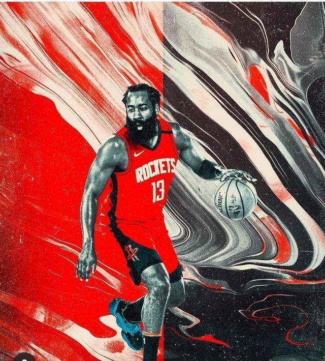 湖人队|“我不在乎钱，我只想要总冠军”！这句话湖人等了32天